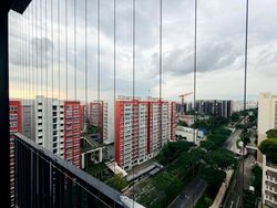 Le Quest (D23), Apartment #610349201